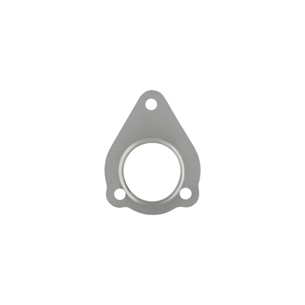 Packning, avgasrör, Fram Topran 107 440 TOPRAN Packning, avgasrör, Fram Topran 107 440 TOPRAN