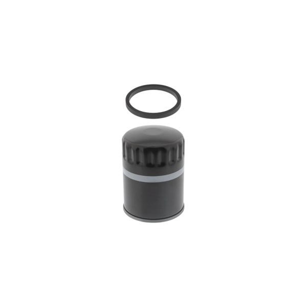 Oljefilter