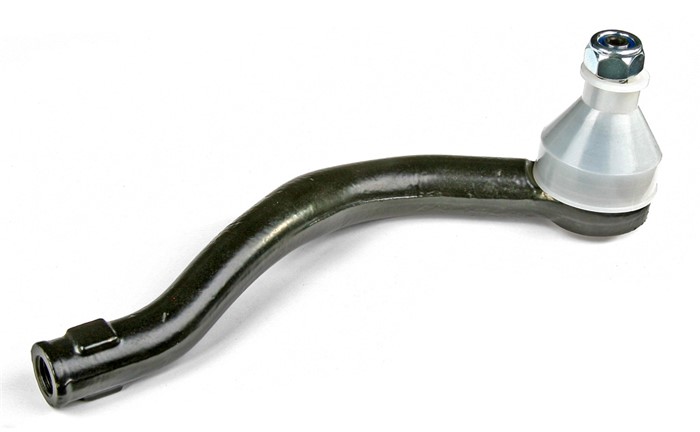 Styrled, framaxel vänster