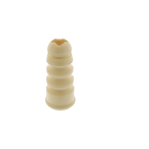 Genomslagsgummi, stötdämpare, Bakaxel, båda sidor