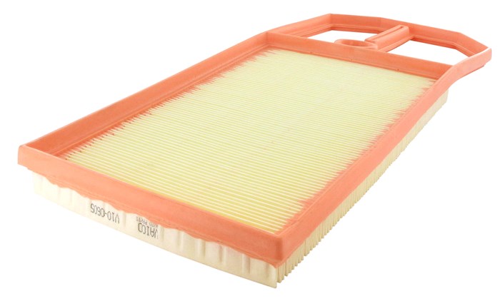 Luftfilter TOPRAN