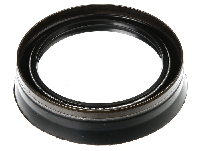 Oljepackningsring, hjullager, Bak Oljepackningsring, hjullager, Bak