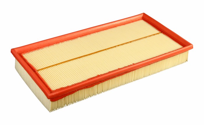 Luftfilter