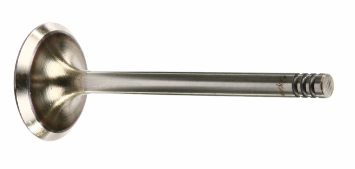 Insugsventil Topran 108 019 TOPRAN