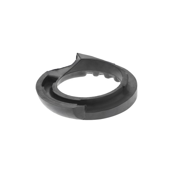 Fjädermontering, Bakaxel, båda sidor, Upptill Fjädermontering, Bakaxel, båda sidor, Upptill
