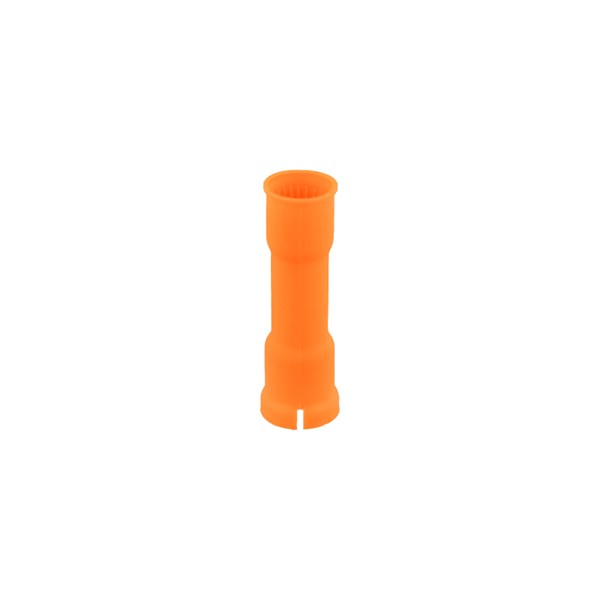Tratt, oljemätsticka Topran 108 034 TOPRAN Tratt, oljemätsticka Topran 108 034 TOPRAN