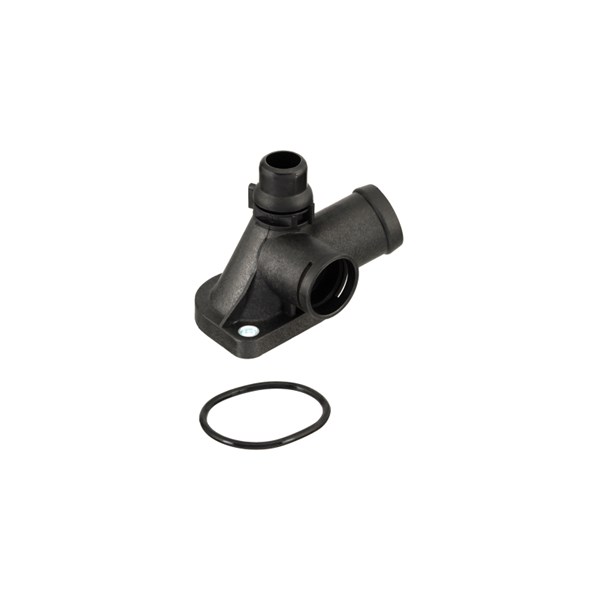 Rördel, motorkylning, Fram, på växellådssidan, Cylindriskt huvud Rördel, motorkylning, Fram, på växellådssidan, Cylindriskt huvud