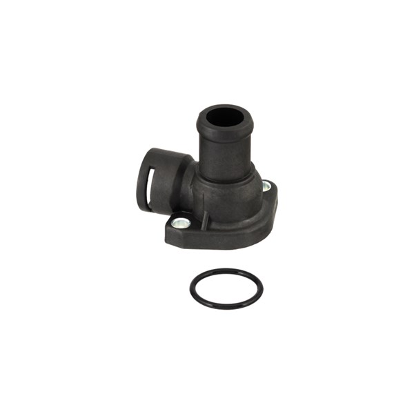 Rördel, motorkylning, Fram, på växellådssidan, Cylindriskt huvud Rördel, motorkylning, Fram, på växellådssidan, Cylindriskt huvud
