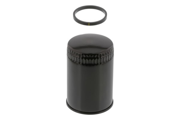 Oljefilter