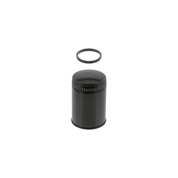 Oljefilter