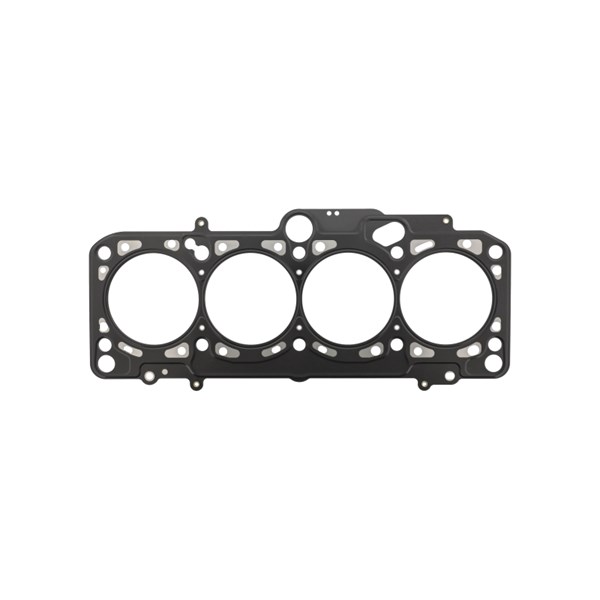 Packning, topplock Topran 108 250 TOPRAN