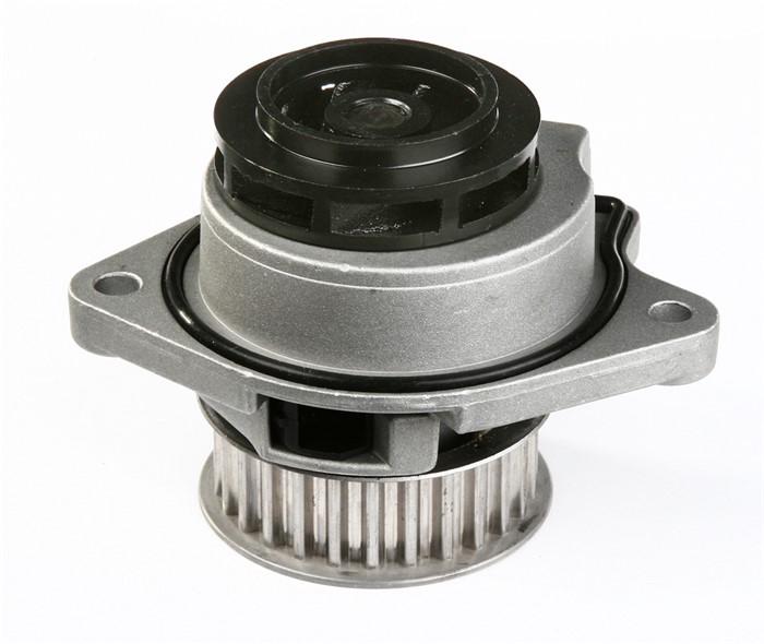 Vattenpump