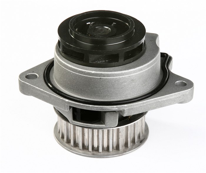 Vattenpump