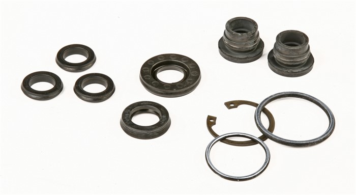 Reparationssats, huvudbromscylinder Topran 108 340 TOPRAN