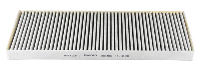 Kupefilter