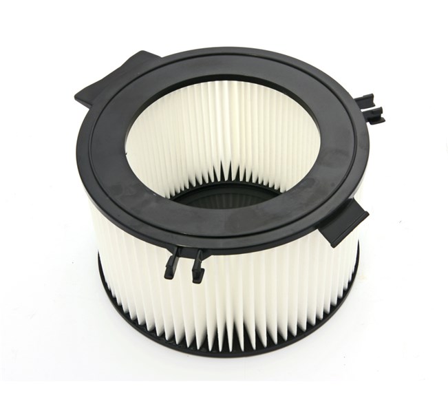 Kupefilter