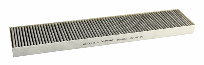 Kupefilter