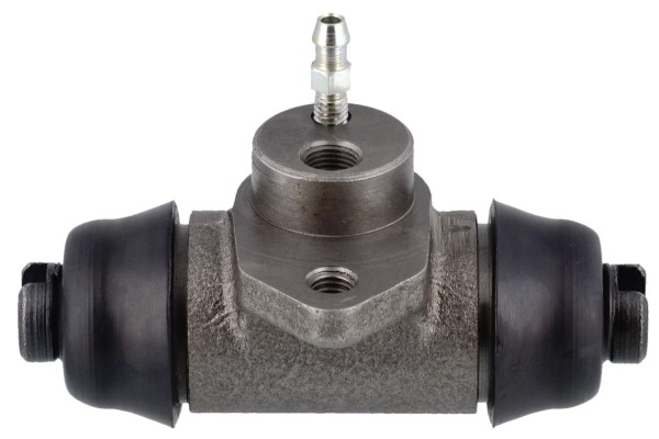 Hjulcylinder, Bakaxel, båda sidor Topran 108 655 TOPRAN Hjulcylinder, Bakaxel, båda sidor Topran 108 655 TOPRAN