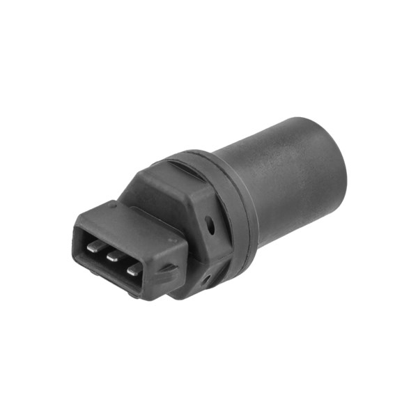 Sensor, vägmätare
