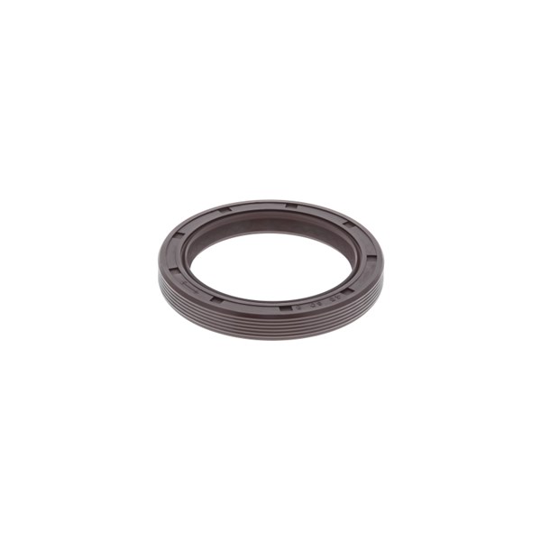 Oljepackningsring, differential, framaxel höger, framaxel vänster