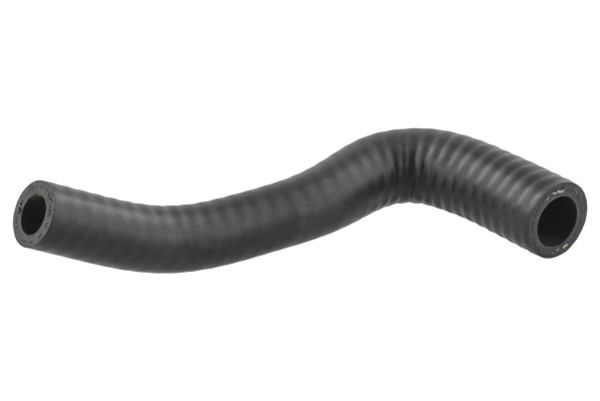 Kylarslang