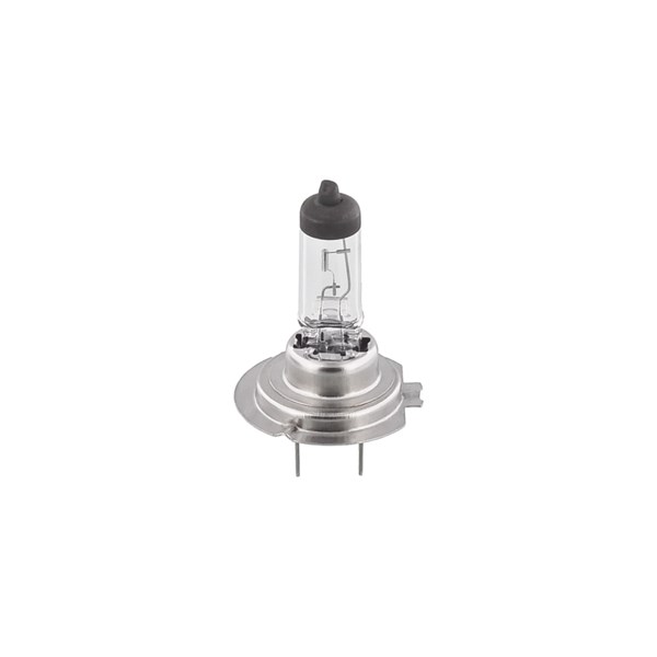 Halogenlampa H7 Px26d 12V, Tvåsidig