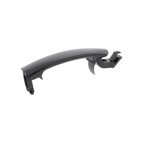Dörrhandtag, Fram, Bak Topran 108 865 TOPRAN Dörrhandtag, Fram, Bak Topran 108 865 TOPRAN
