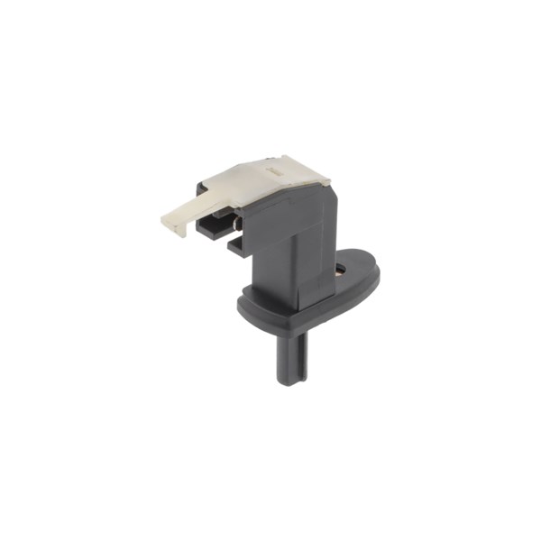 Switch, dörrkontakt Topran 108 887 TOPRAN Switch, dörrkontakt Topran 108 887 TOPRAN
