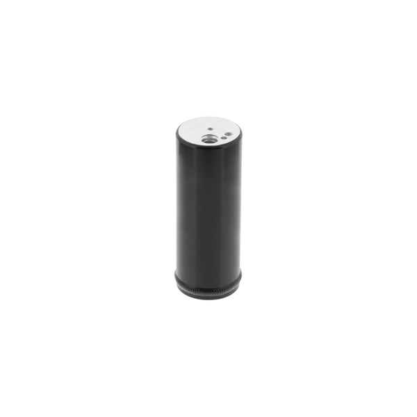 Torkfilter