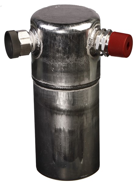 Torkfilter