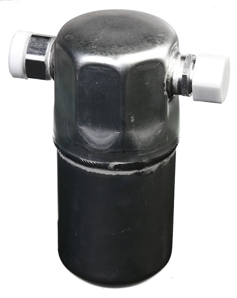 Torkfilter