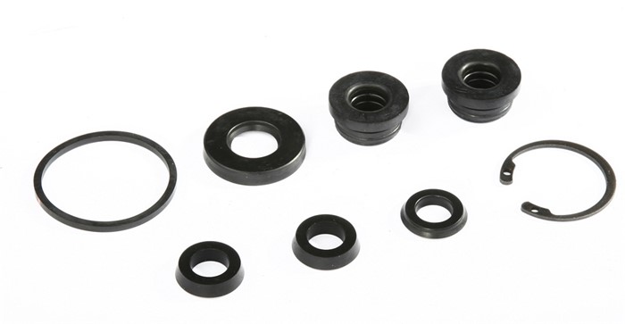 Reparationssats, huvudbromscylinder Topran 108 979 TOPRAN
