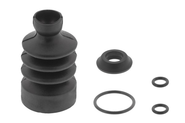 Reparationssats, kopplingsslavcylinder