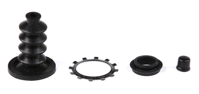 Reparationssats, kopplingsslavcylinder Topran 108 989 TOPRAN