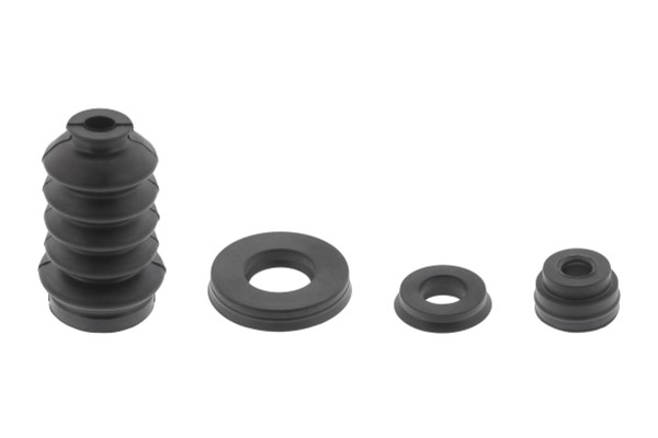 Reparationssats, kopplingshuvudcylinder