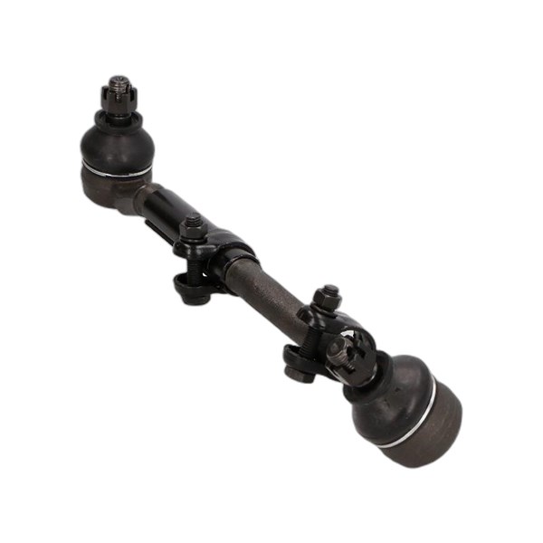 Styrled, Framaxel Styrled, Framaxel