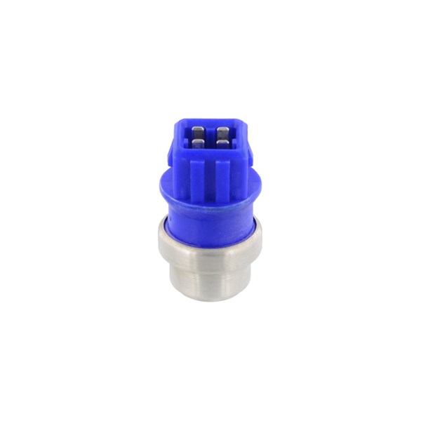 Kylvätsketemperatur-sensor Kylvätsketemperatur-sensor