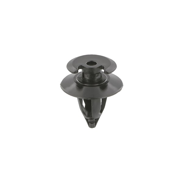 Clip, list, Baklucka Topran 109 024 TOPRAN