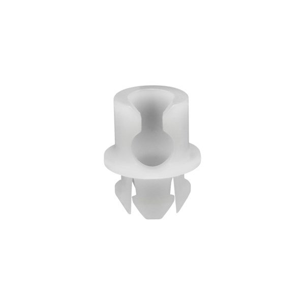 Clip, list, Baklucka Topran 109 034 TOPRAN Clip, list, Baklucka Topran 109 034 TOPRAN