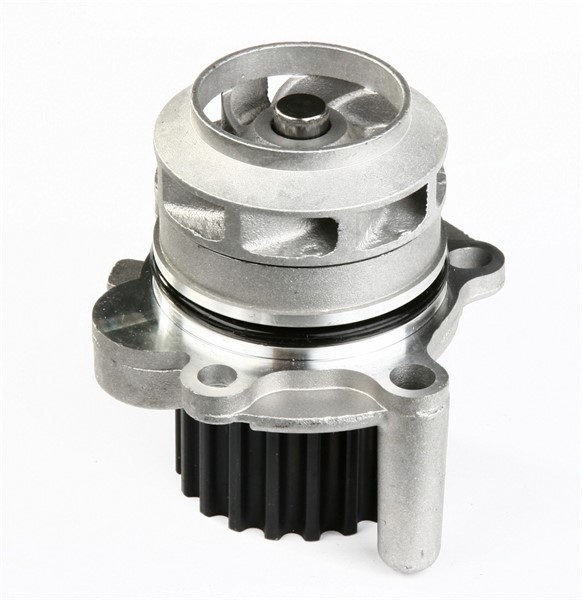 Vattenpump