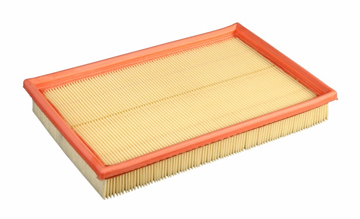 Luftfilter