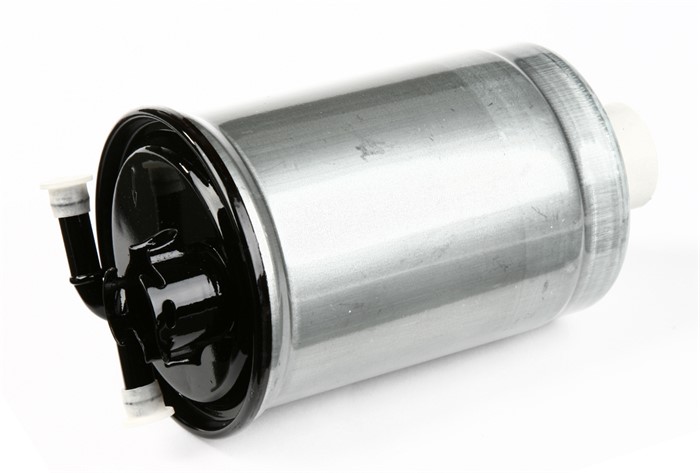 Bränslefilter