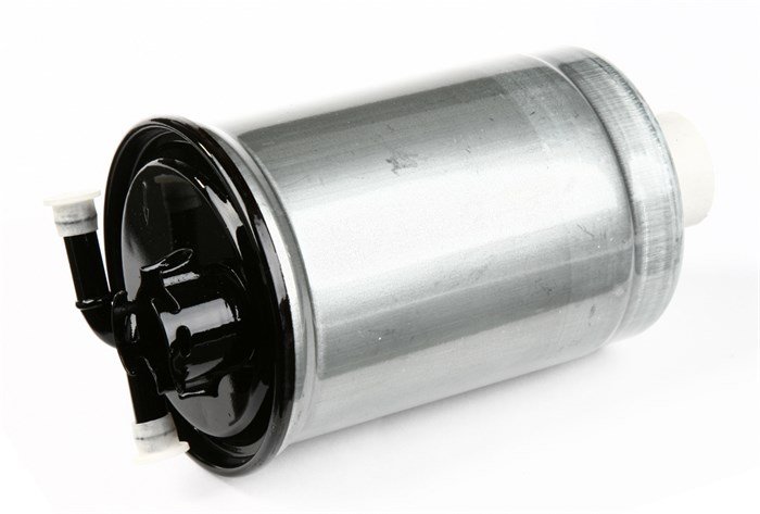 Bränslefilter