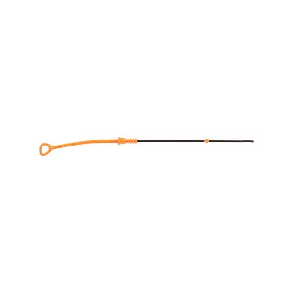 Oljesticka TOPRAN Oljesticka TOPRAN