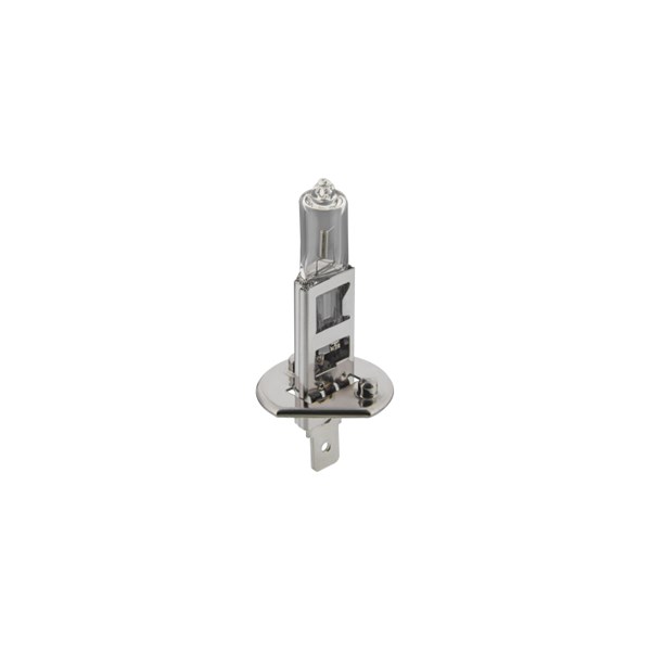 Halogenlampa H1 P14,5s