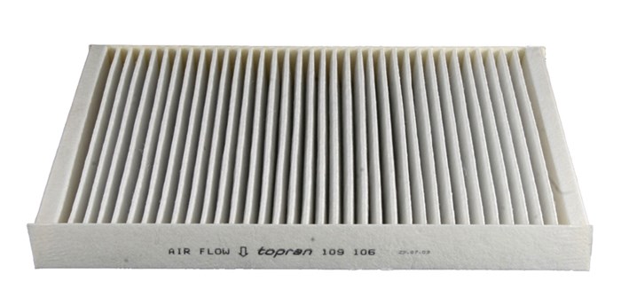 Kupefilter