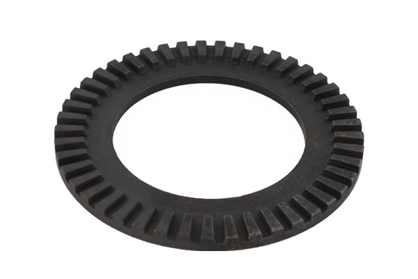 Sensorring, ABS, Bakaxel, båda sidor