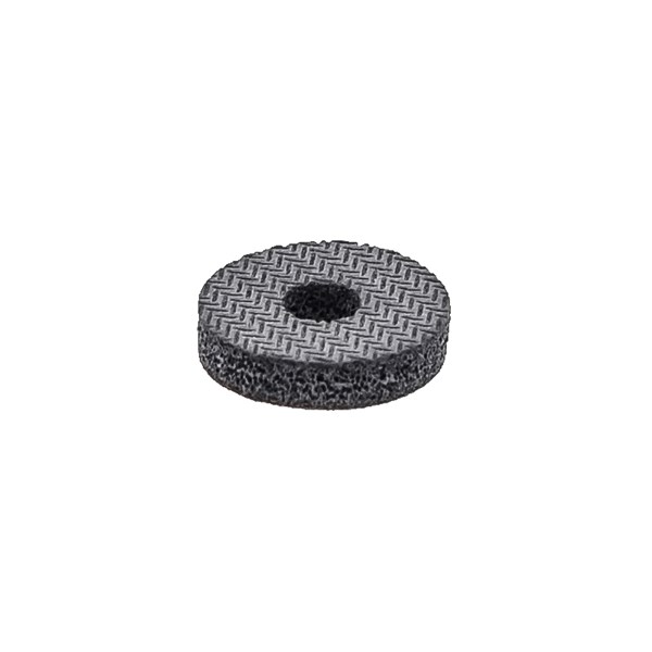 Packbox, växelstag Topran 109 120 TOPRAN Packbox, växelstag Topran 109 120 TOPRAN