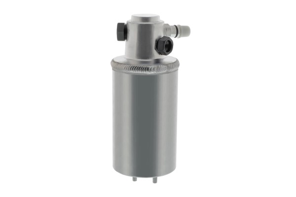 Torkfilter