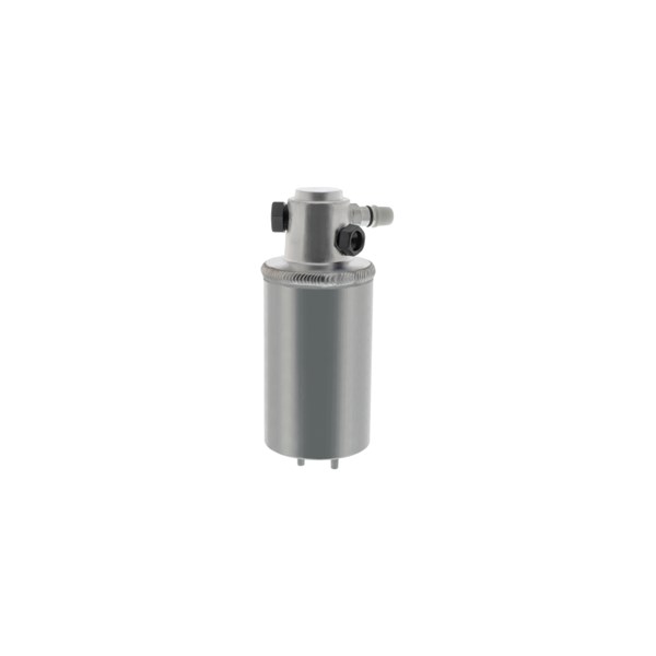Torkfilter